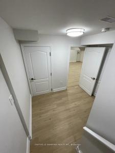 3224 TACC DRIVE, Mississauga, Ontario L5M 0H3, Canada