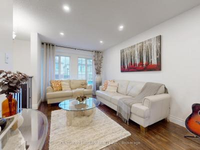 1480 BRITANNIA ROAD W, Mississauga, 安大略省 L5V 2K4, 加拿大