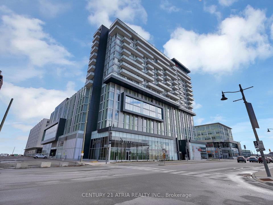 8081 BIRCHMOUNT ROAD, Markham, Ontario L6G 0G5, Canada