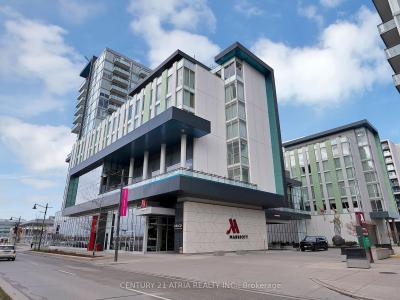 8081 BIRCHMOUNT ROAD, Markham, Ontario L6G 0G5, Canada