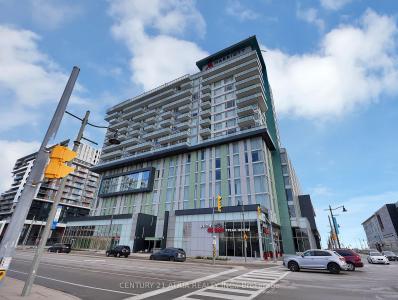 8081 BIRCHMOUNT ROAD, Markham, Ontario L6G 0G5, Canada