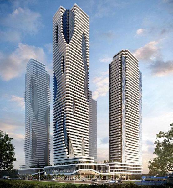 195 COMMERCE STREET, Vaughan, 安大略省 L4K 5Z7, 加拿大