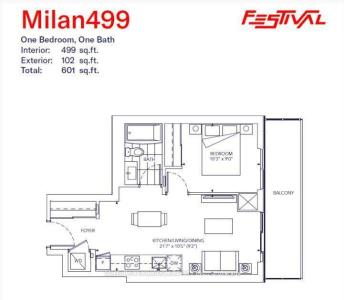 195 COMMERCE STREET, Vaughan, 安大略省 L4K 5Z7, 加拿大