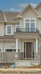 157 GEAR AVENUE, Erin, Ontario N0B 1T0, Canada