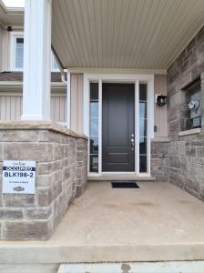 157 GEAR AVENUE, Erin, אונטריו N0B 1T0, קנדה 