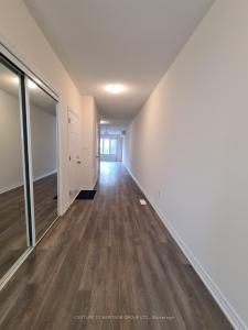 157 GEAR AVENUE, Erin, אונטריו N0B 1T0, קנדה 