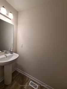 157 GEAR AVENUE, Erin, אונטריו N0B 1T0, קנדה 