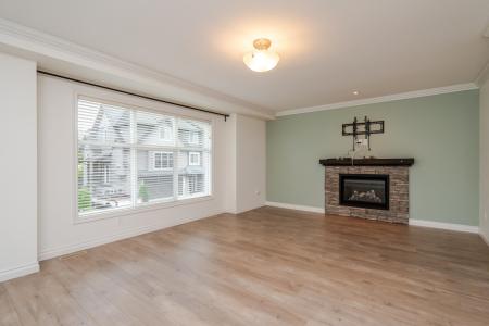 1609 AGASSIZ-ROSEDALE NO 9 HIGHWAY, Agassiz, British Columbia V0M 1A3, Canada