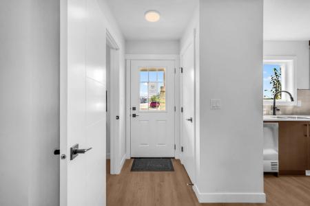 604 CLOVER ROAD, Carstairs, אלברטה T0M 0N0, קנדה