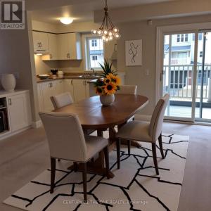 82 TABARET CRESCENT, Oshawa (windfields), Ontario L1L 0G5, Kanada