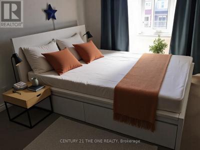 82 TABARET CRESCENT, Oshawa (windfields), Ontario L1L 0G5, Kanada