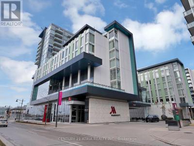 8081 BIRCHMOUNT ROAD, Markham (unionville), Ontario L6G 0G5, Canadá