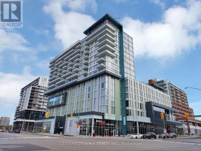 8081 BIRCHMOUNT ROAD, Markham (unionville), Ontario L6G 0G5, Canadá