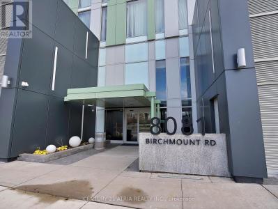 8081 BIRCHMOUNT ROAD, Markham (unionville), Ontario L6G 0G5, Canadá