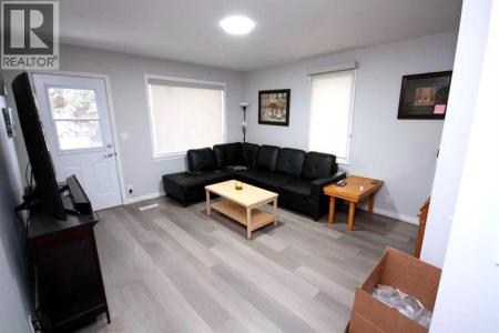 5620 54 STREET, Taber, Alberta T1G 1L5, Canada