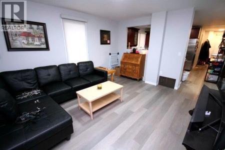 5620 54 STREET, Taber, Alberta T1G 1L5, Canada