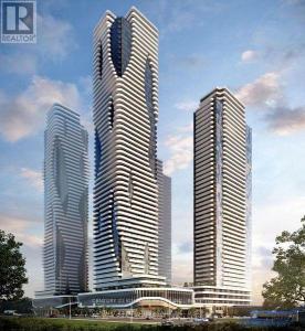 195 COMMERCE STREET, Vaughan (vaughan Corporate Centre), Ontario L4K 5Z7, Canada