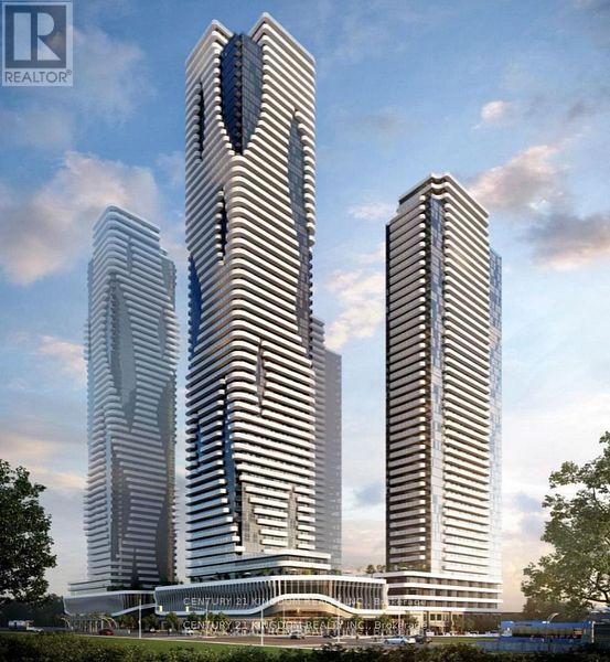 195 COMMERCE STREET, Vaughan (vaughan Corporate Centre), Ontario L4K 5Z7, Canadá