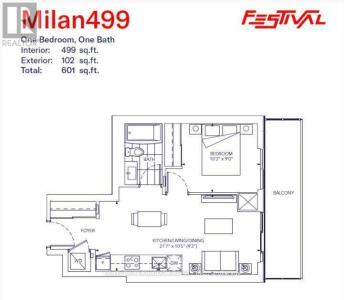 195 COMMERCE STREET, Vaughan (vaughan Corporate Centre), Ontario L4K 5Z7, Canadá