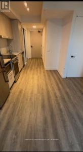 195 COMMERCE STREET, Vaughan (vaughan Corporate Centre), Ontario L4K 5Z7, Canadá