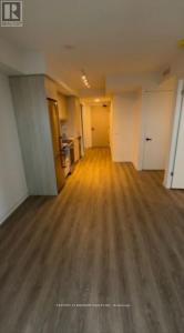 195 COMMERCE STREET, Vaughan (vaughan Corporate Centre), Ontario L4K 5Z7, Canadá