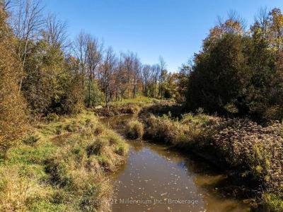 374518 6TH LINE, Amaranth, Ontario L9W 0M7, Canadá