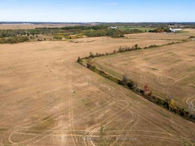 374518 6TH LINE, Amaranth, Ontario L9W 0M7, Canadá