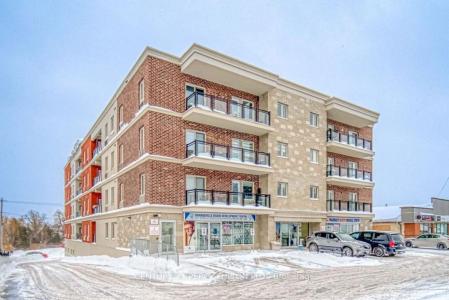 310 BROADWAY AVENUE, Orangeville, 온타리오주 L9W 1L3, 캐나다