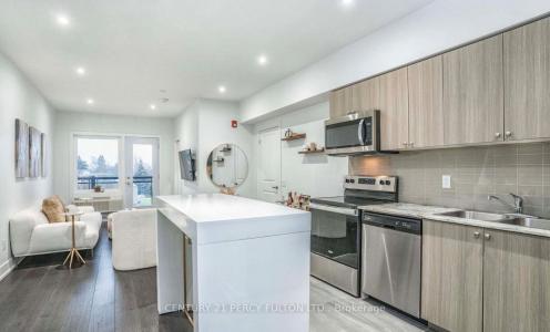 310 BROADWAY AVENUE, Orangeville, Ontario L9W 1L3, Canadá