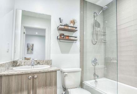 310 BROADWAY AVENUE, Orangeville, Ontario L9W 1L3, Canadá