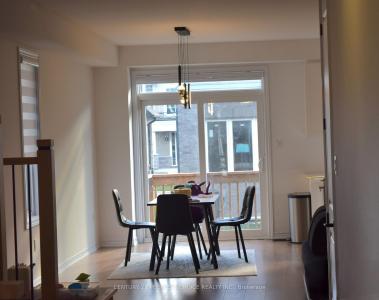 107 MOLOZZI STREET, Erin, Ontario N0B 1T0, Kanada