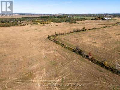 374518 6TH LINE, Amaranth, Ontario L9W 0M7, Canadá