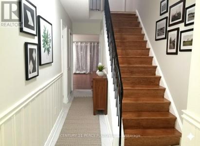 923 BURNS STREET WEST, Whitby (lynde Creek), Ontario L1N 6J5, Canada