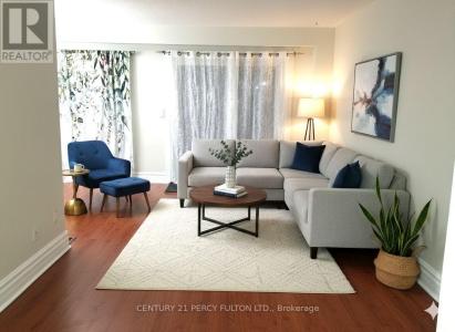 923 BURNS STREET WEST, Whitby (lynde Creek), Ontario L1N 6J5, Canada