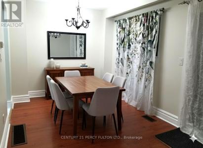 923 BURNS STREET WEST, Whitby (lynde Creek), Ontario L1N 6J5, Canada