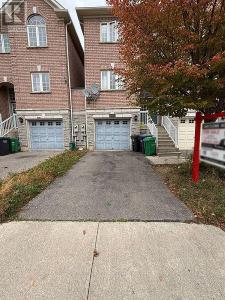 5797 TIZ ROAD, Mississauga (hurontario), Ontario L5R 0B4, Canada