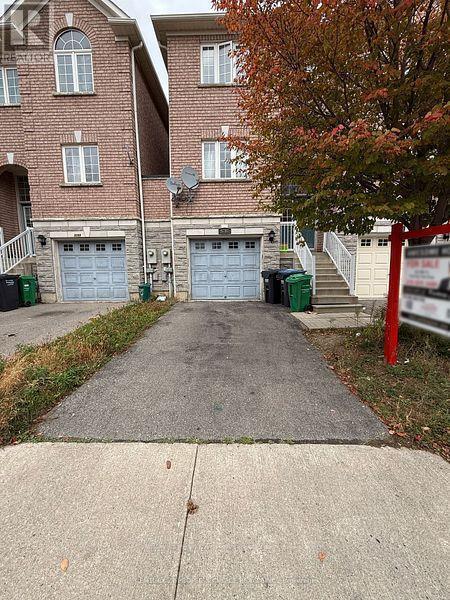 5797 TIZ ROAD, Mississauga (hurontario), Ontario L5R 0B4, Canada