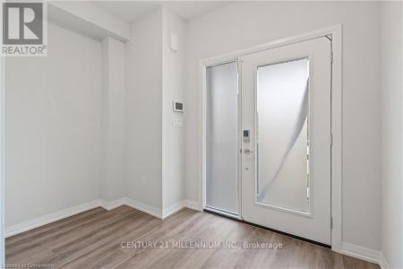 45 SAFFRON WAY, Pelham (fonthill), Ontario L0S 1E1, Kanada