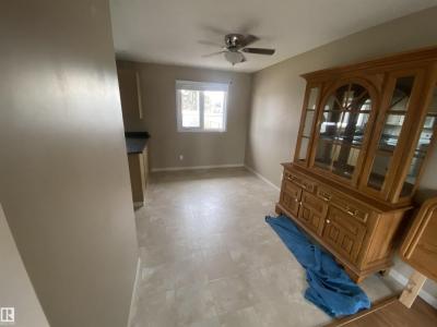 4813 54 ST, Vegreville, 阿爾伯塔 T9C 1N1, 加拿大