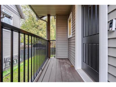 1609 AGASSIZ-ROSEDALE NO 9 HIGHWAY, Agassiz, ブリティッシュコロンビア V0M 1A3, カナダ