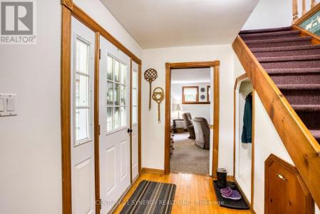 1189 WILLIS ARMSTRONG ROAD, Frontenac (frontenac Centre), Ontario K0H 2B0, Canada