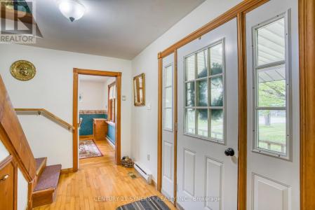 1189 WILLIS ARMSTRONG ROAD, Frontenac (frontenac Centre), Ontario K0H 2B0, Canada