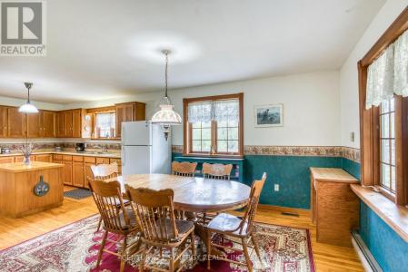 1189 WILLIS ARMSTRONG ROAD, Frontenac (frontenac Centre), Ontario K0H 2B0, Canada