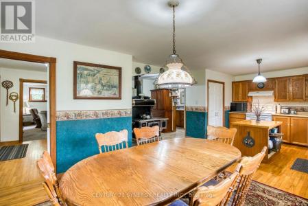 1189 WILLIS ARMSTRONG ROAD, Frontenac (frontenac Centre), Ontario K0H 2B0, Canada