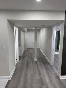 43 ALLANGROVE AVENUE, East Gwillimbury, Ontario L9N 0X6, Canada