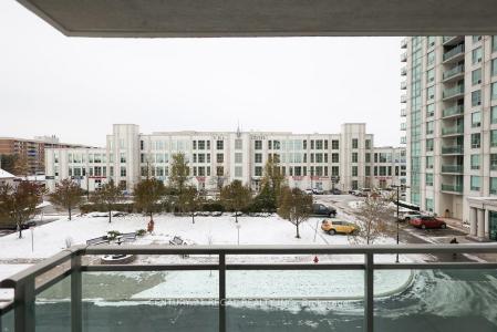 8 ROSEBANK DRIVE, Toronto, Ontario M1B 5Z3, Canada