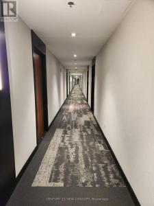 30 BASEBALL PLACE, Toronto (south Riverdale), Ontario M4M 0E8, Canadá