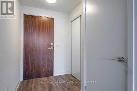 30 BASEBALL PLACE, Toronto (south Riverdale), Ontario M4M 0E8, Canadá