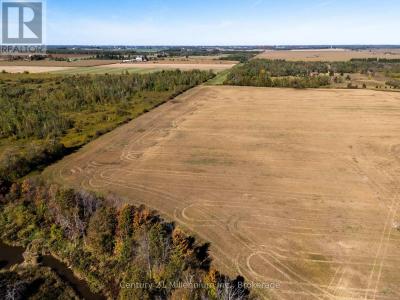 374518 6TH LINE, Amaranth, Ontario L9W 0M7, Canadá