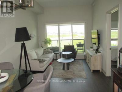 555 WILLIAM GRAHAM DRIVE WEST, Aurora, Ontario L4G 3H9, Canada